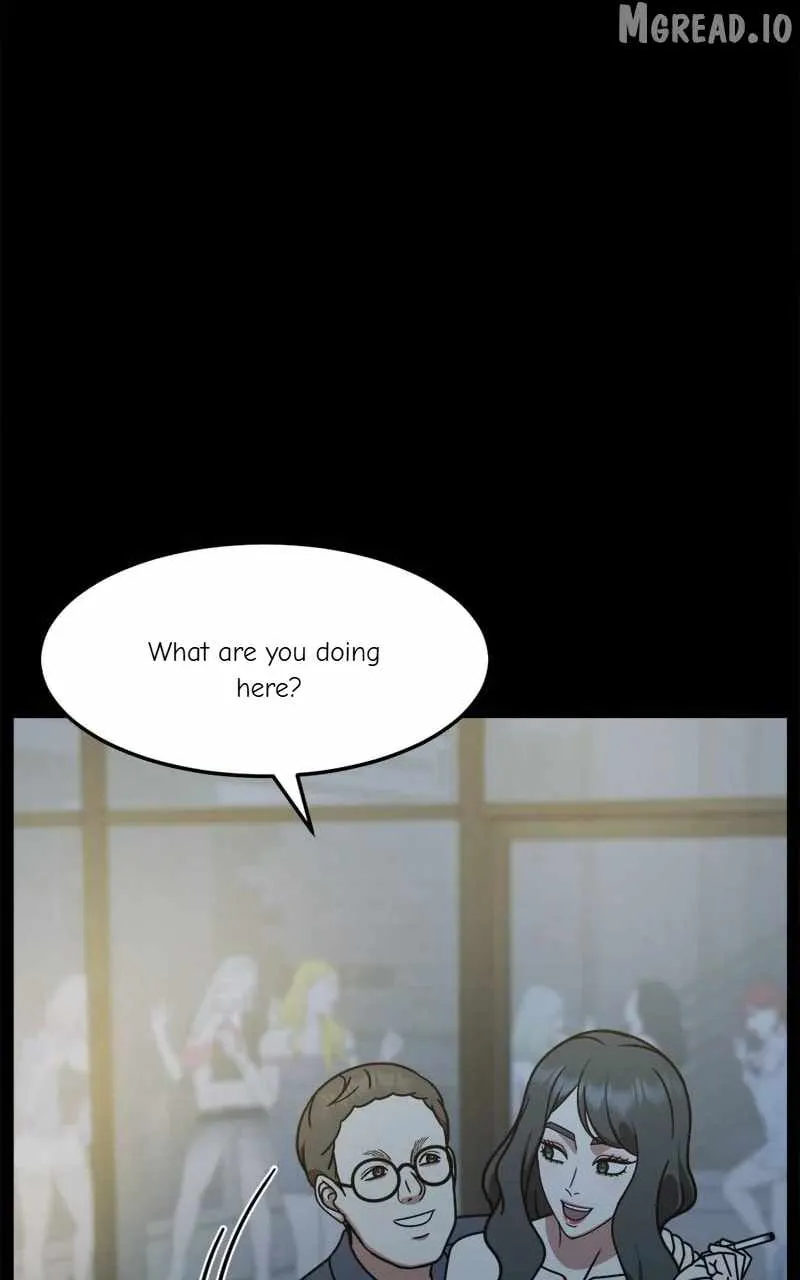 Read Change Me chapter 239 image 77 on Lezhin