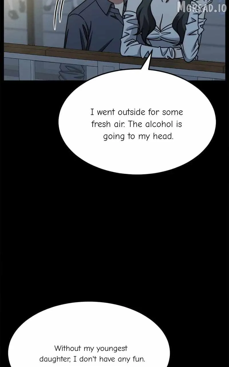 Read Change Me chapter 239 image 78 on Lezhin
