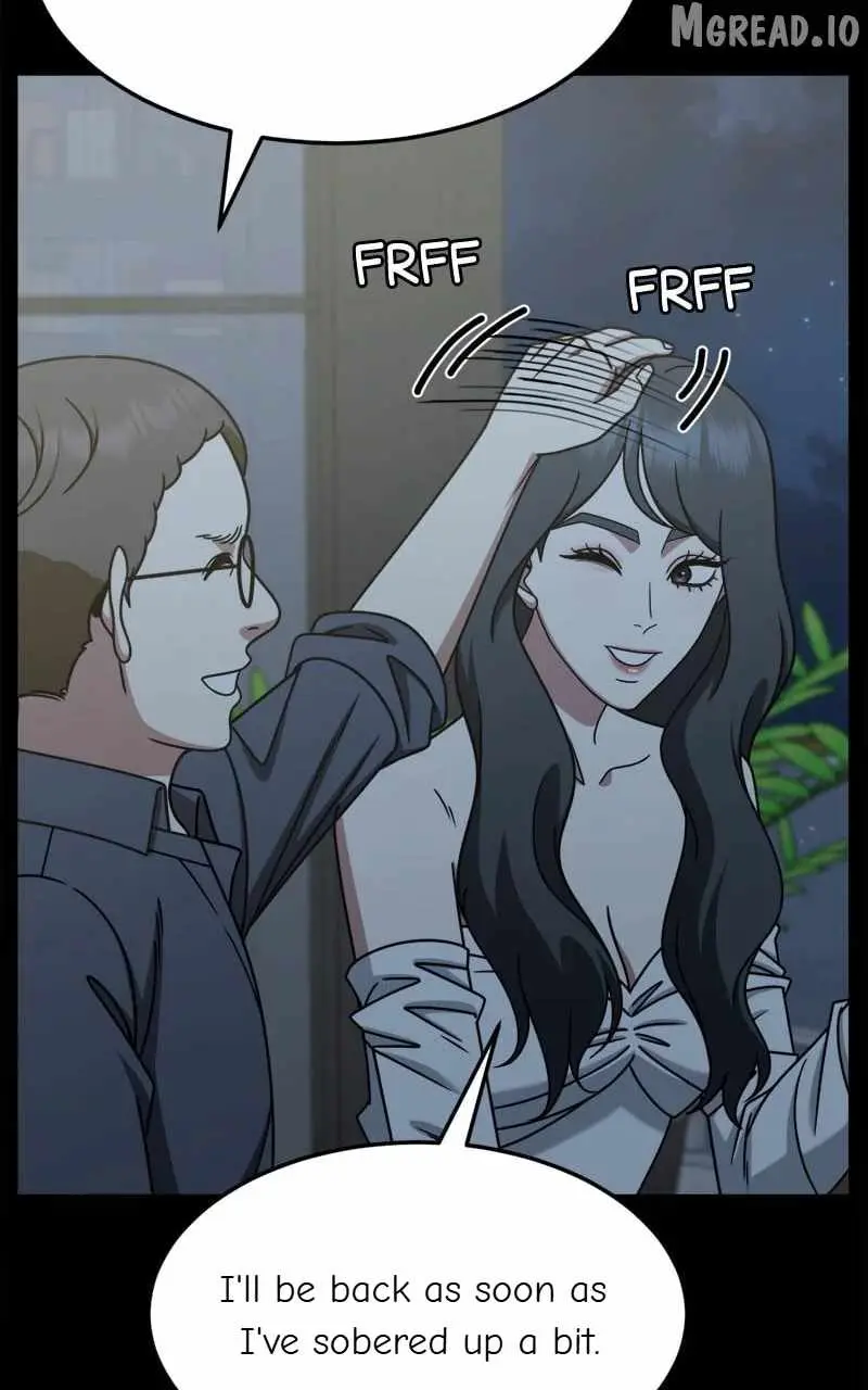 Read Change Me chapter 239 image 79 on Lezhin