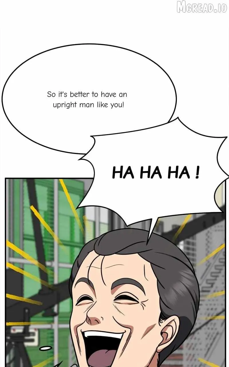 Read Change Me chapter 239 image 8 on Lezhin
