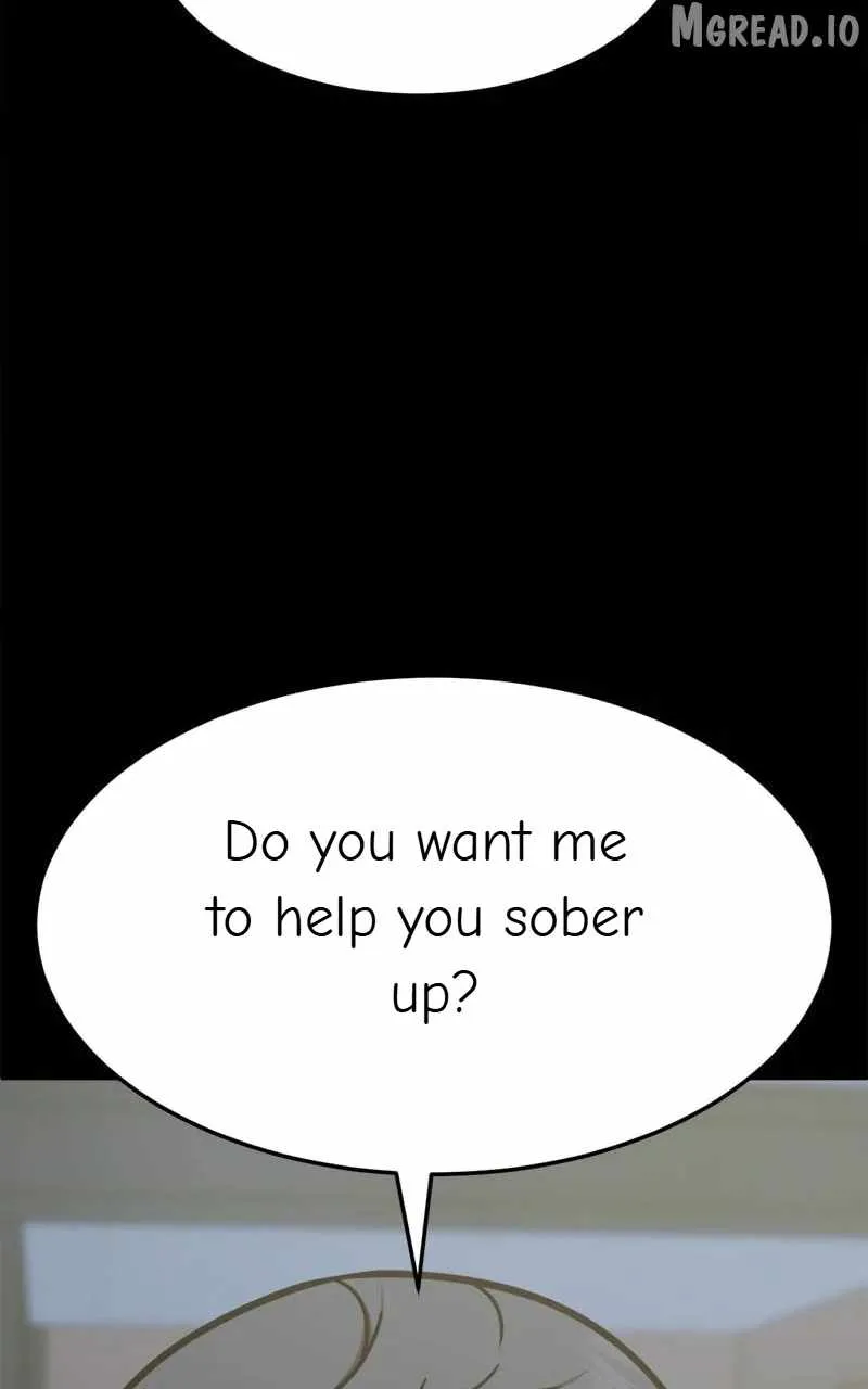 Read Change Me chapter 239 image 80 on Lezhin