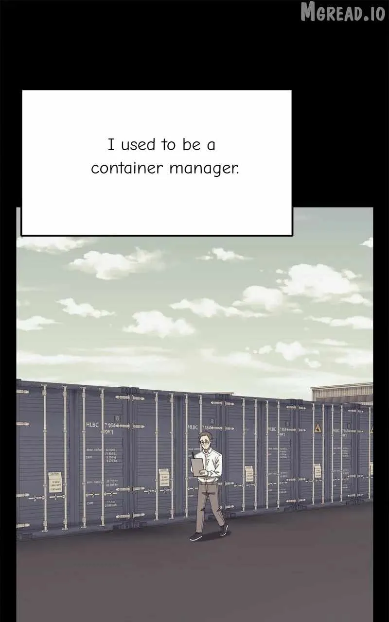 Read Change Me chapter 239 image 82 on Lezhin