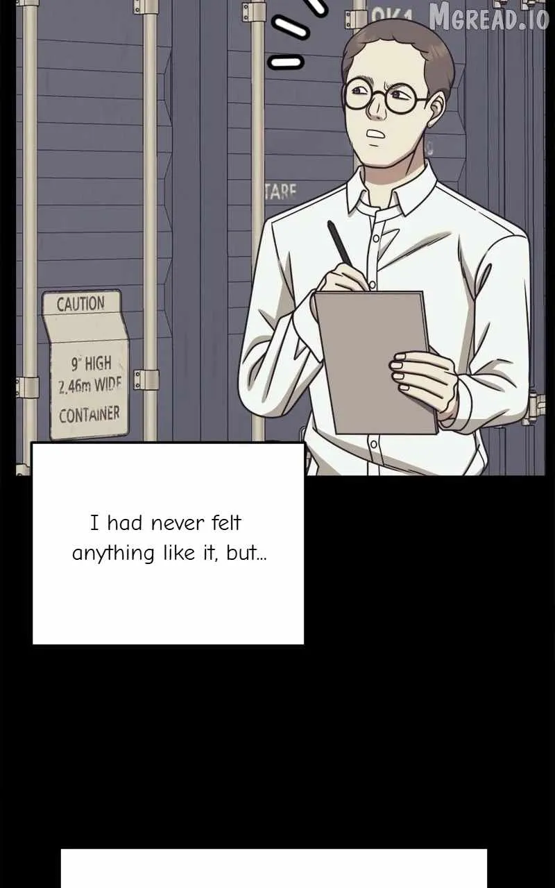 Read Change Me chapter 239 image 84 on Lezhin