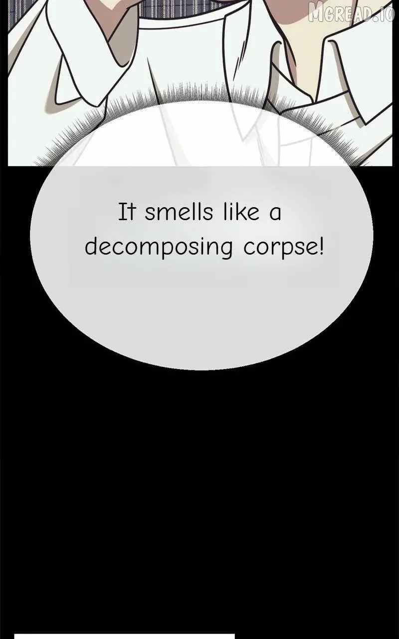 Read Change Me chapter 239 image 86 on Lezhin