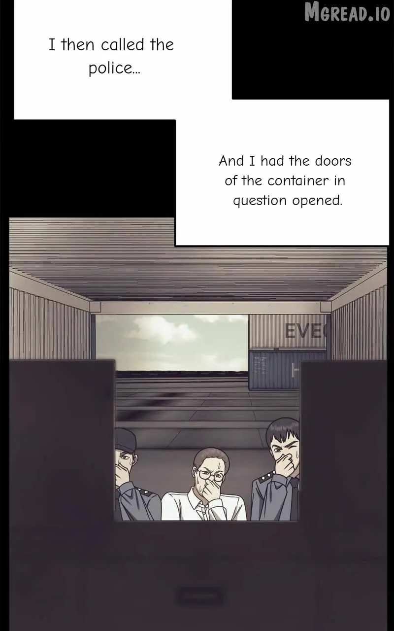 Read Change Me chapter 239 image 87 on Lezhin