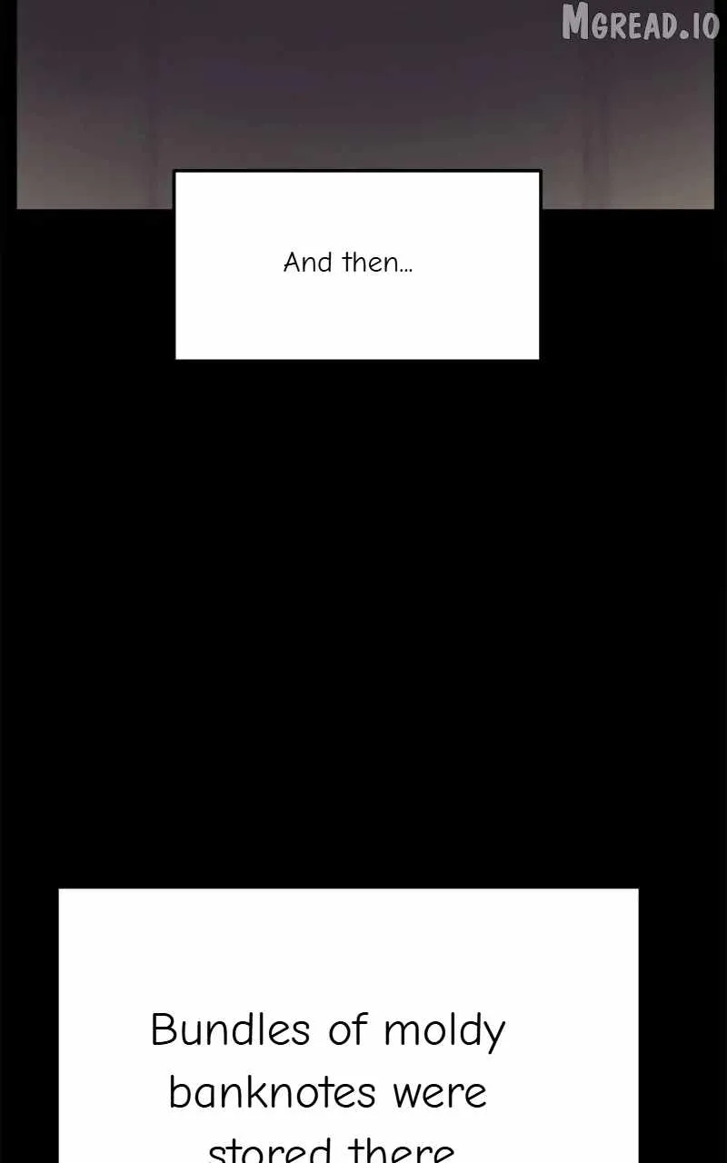 Read Change Me chapter 239 image 88 on Lezhin