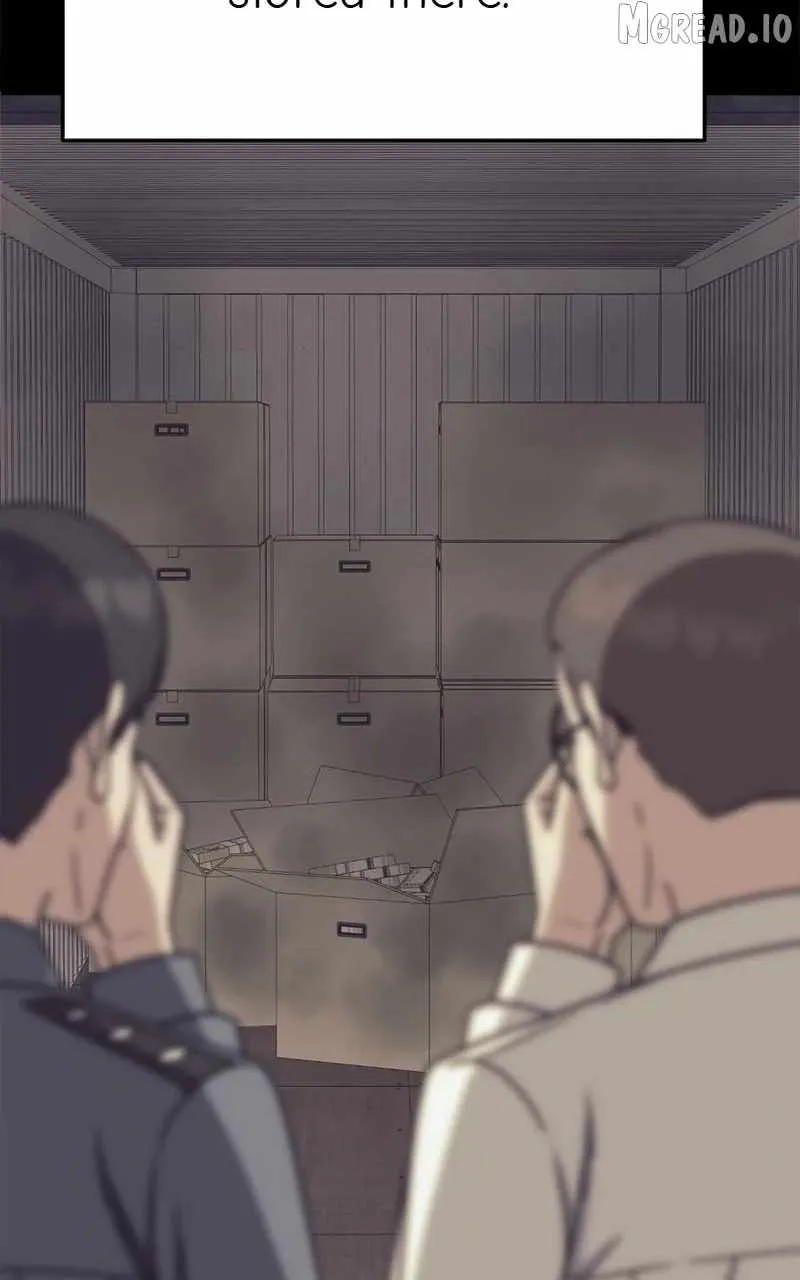 Read Change Me chapter 239 image 89 on Lezhin