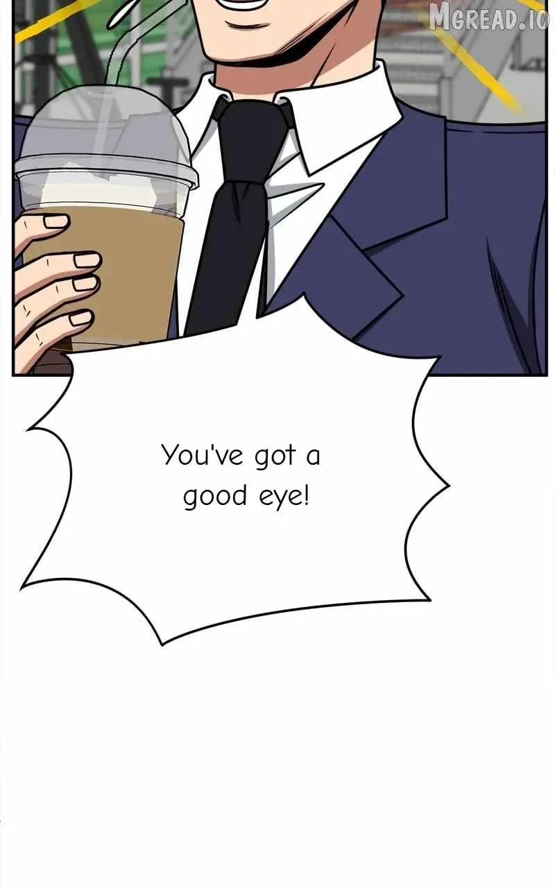 Read Change Me chapter 239 image 9 on Lezhin
