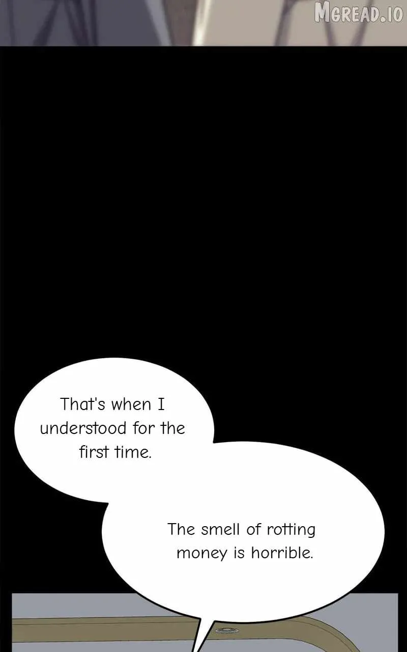 Read Change Me chapter 239 image 90 on Lezhin