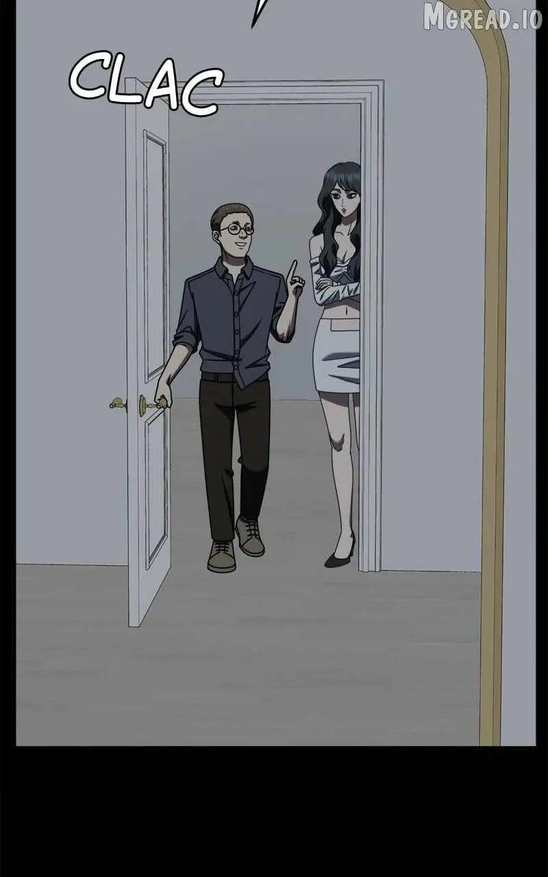 Read Change Me chapter 239 image 91 on Lezhin