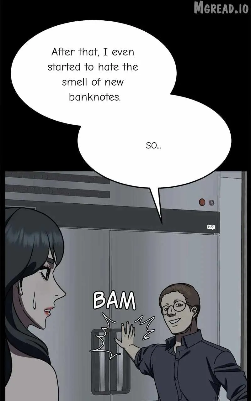 Read Change Me chapter 239 image 92 on Lezhin