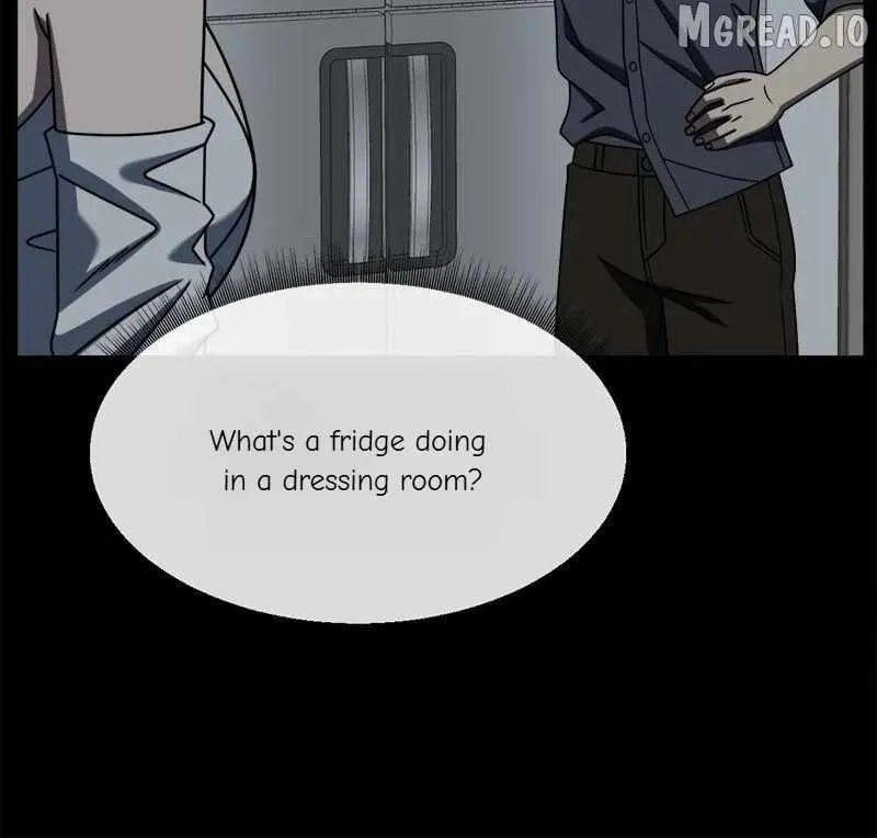 Read Change Me chapter 239 image 93 on Lezhin
