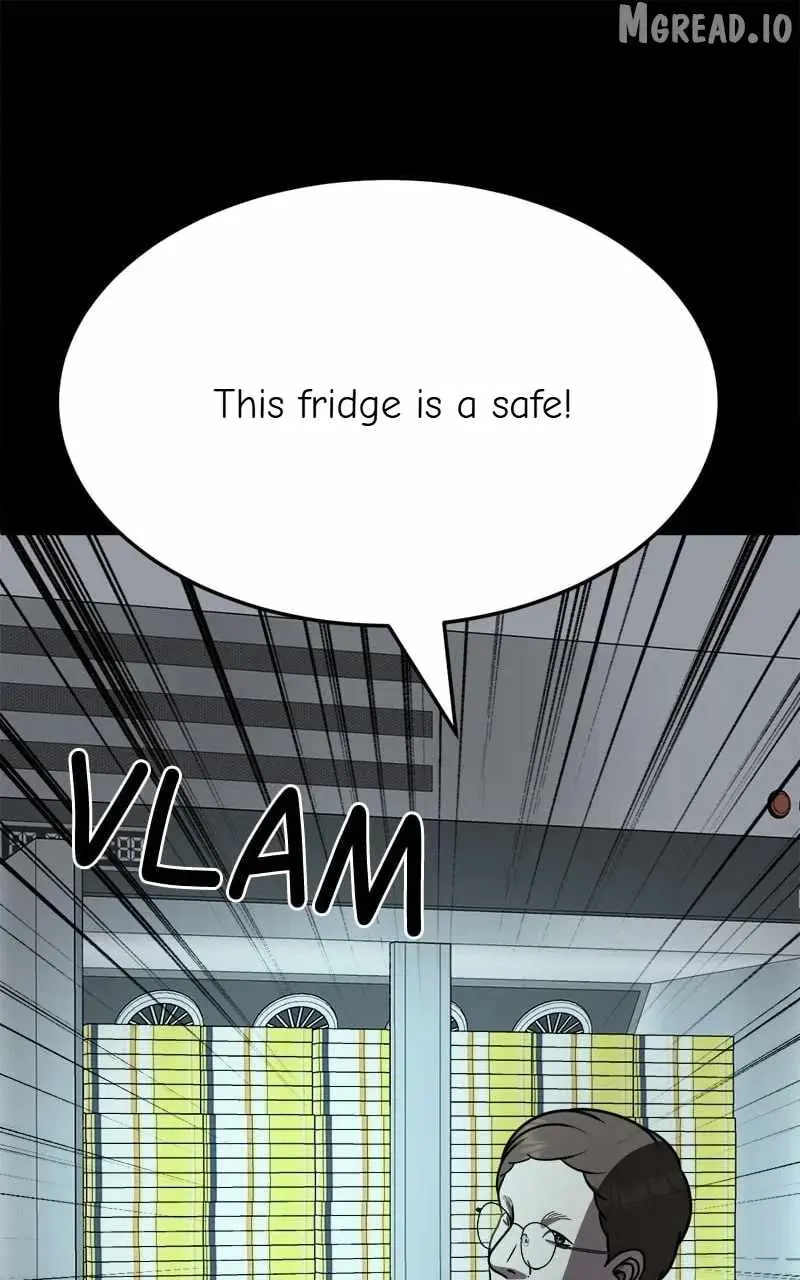 Read Change Me chapter 239 image 94 on Lezhin