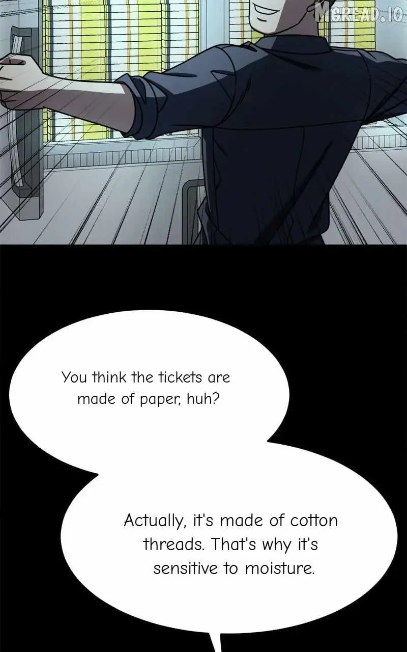 Read Change Me chapter 239 image 95 on Lezhin