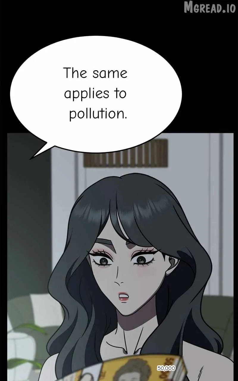 Read Change Me chapter 239 image 97 on Lezhin