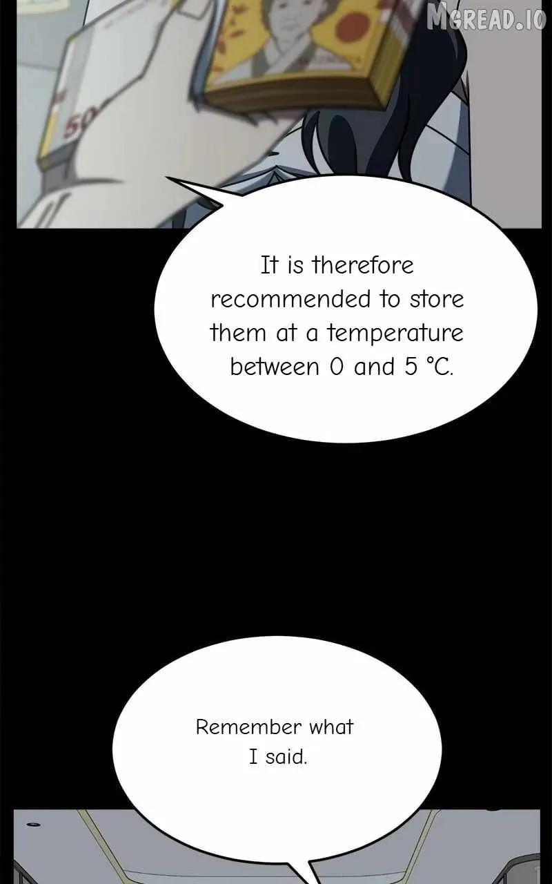 Read Change Me chapter 239 image 98 on Lezhin