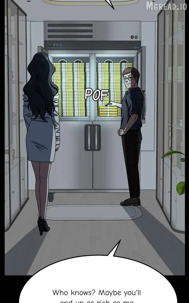 Read Change Me chapter 239 image 99 on Lezhin