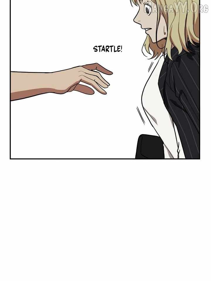 Read Change Me chapter 24 image 10 on Lezhin