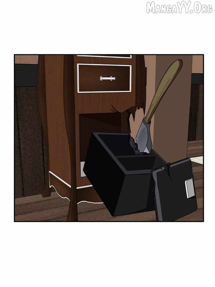 Read Change Me chapter 24 image 101 on Lezhin