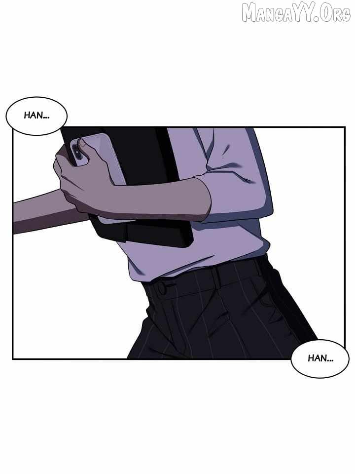 Read Change Me chapter 24 image 102 on Lezhin