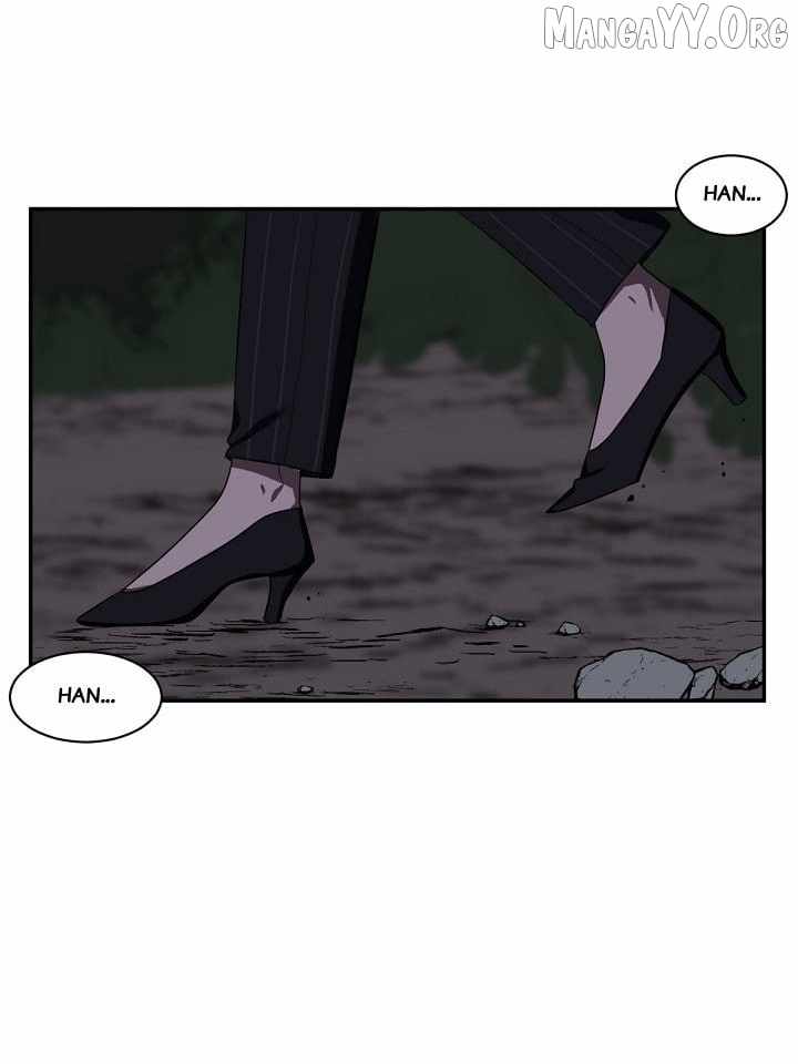 Read Change Me chapter 24 image 103 on Lezhin