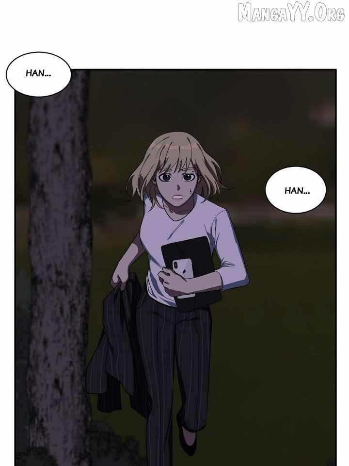 Read Change Me chapter 24 image 104 on Lezhin