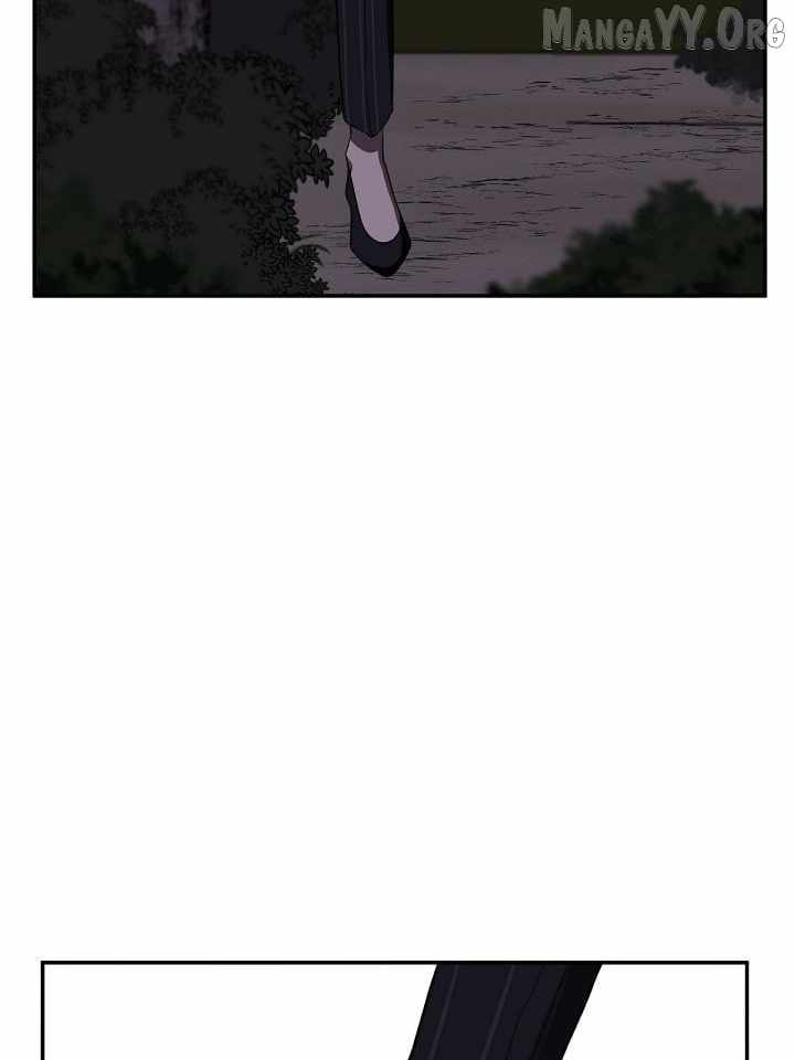 Read Change Me chapter 24 image 105 on Lezhin