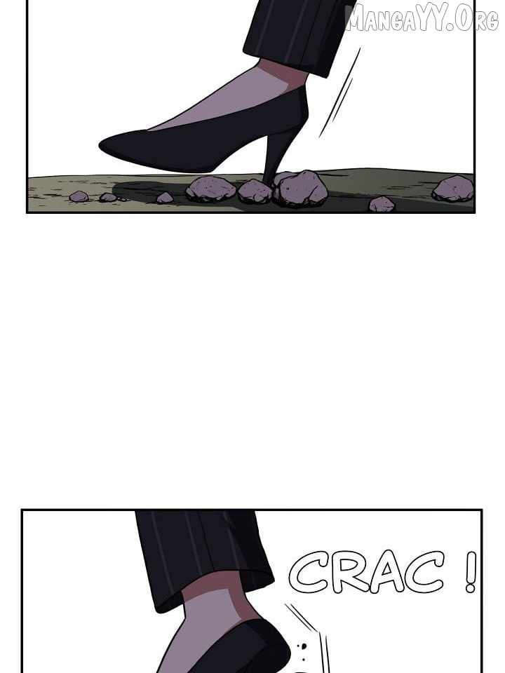 Read Change Me chapter 24 image 106 on Lezhin