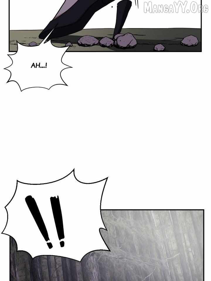 Read Change Me chapter 24 image 107 on Lezhin