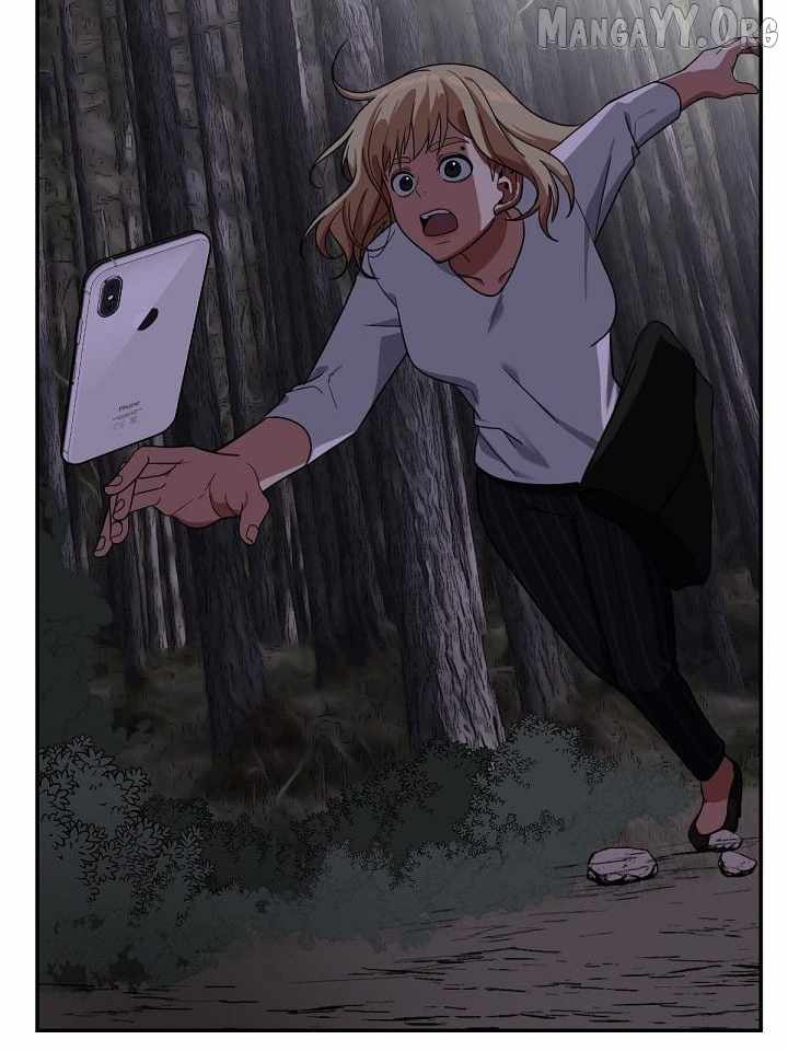 Read Change Me chapter 24 image 108 on Lezhin