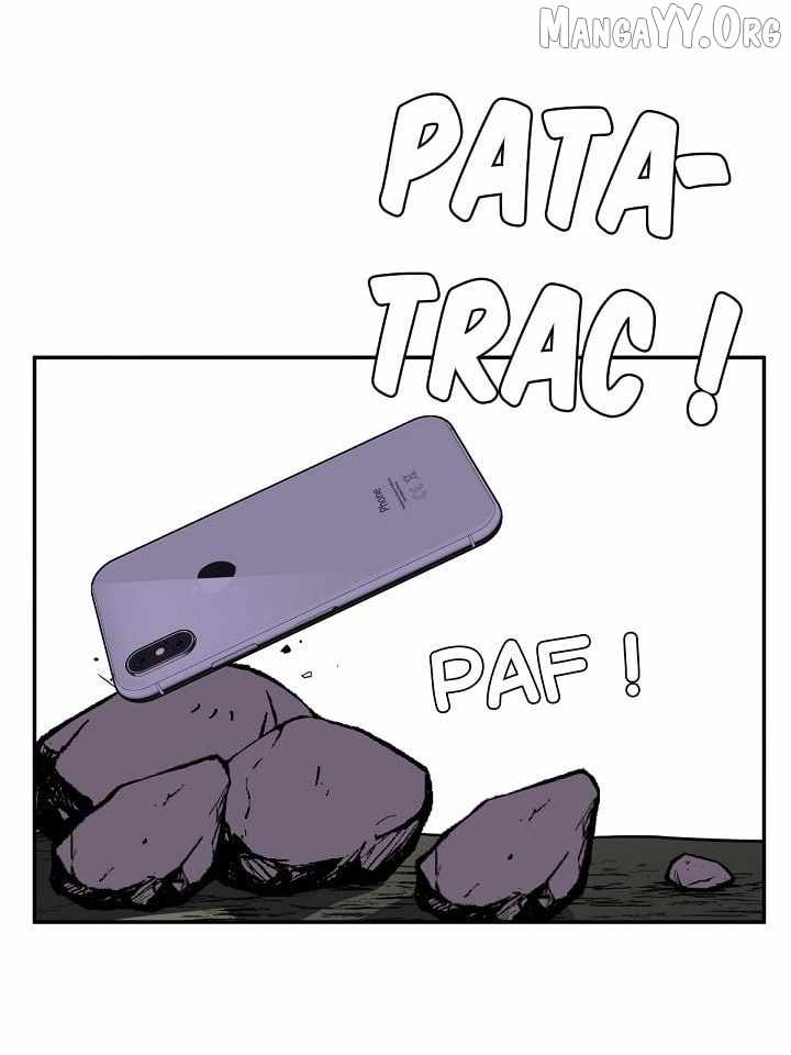 Read Change Me chapter 24 image 109 on Lezhin