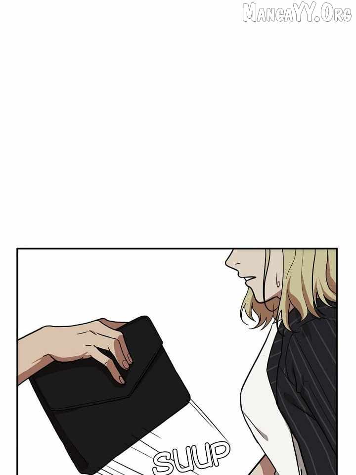 Read Change Me chapter 24 image 11 on Lezhin