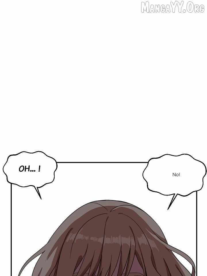 Read Change Me chapter 24 image 110 on Lezhin