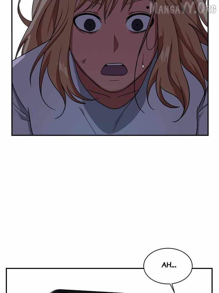 Read Change Me chapter 24 image 111 on Lezhin