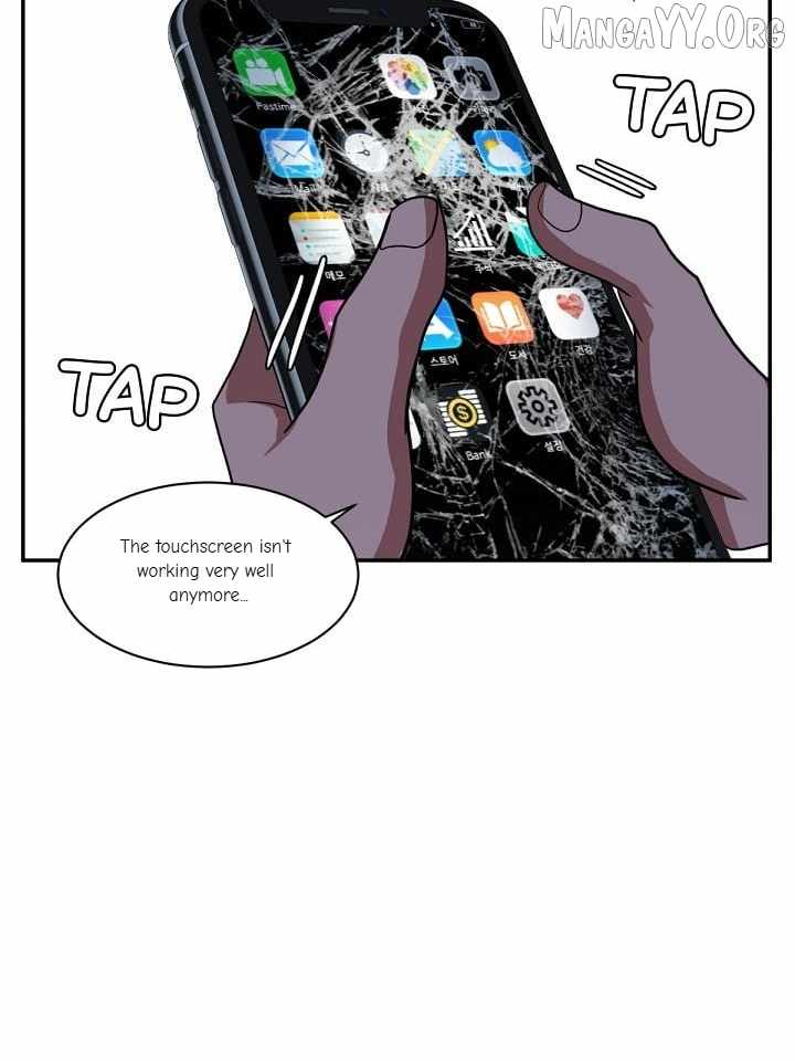 Read Change Me chapter 24 image 112 on Lezhin