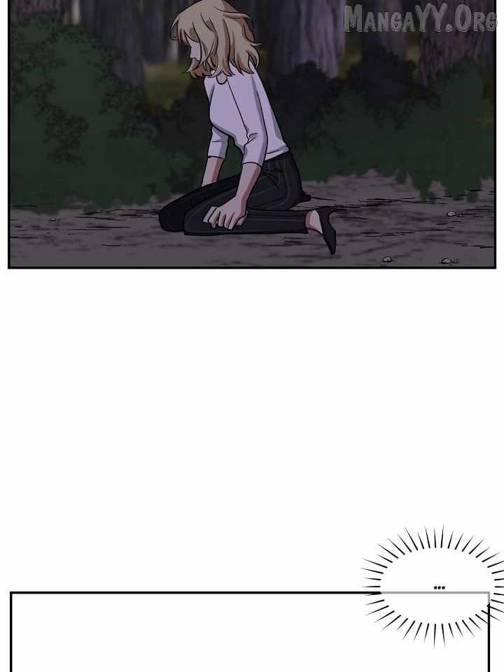 Read Change Me chapter 24 image 114 on Lezhin
