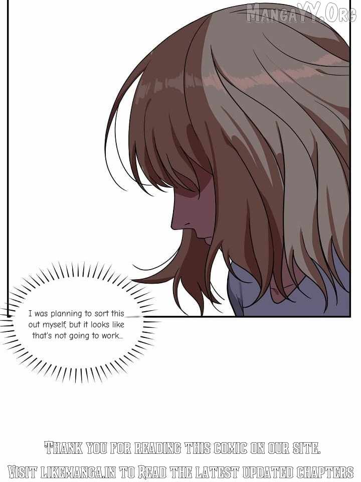 Read Change Me chapter 24 image 115 on Lezhin
