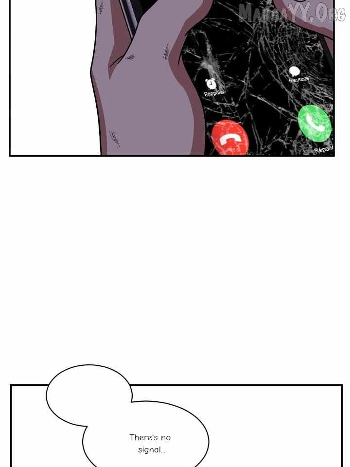 Read Change Me chapter 24 image 118 on Lezhin