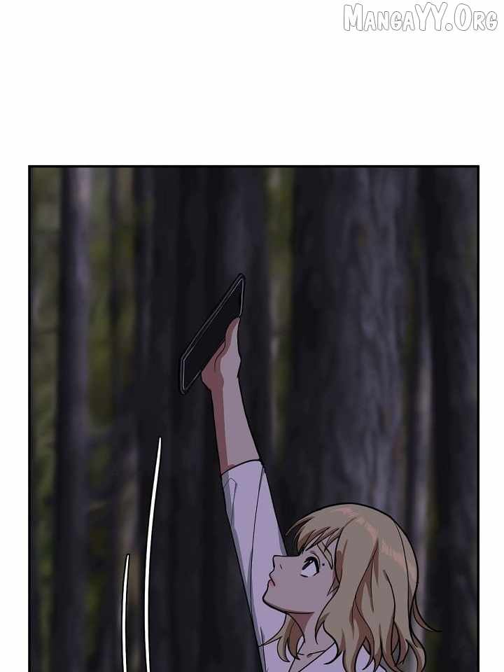 Read Change Me chapter 24 image 120 on Lezhin
