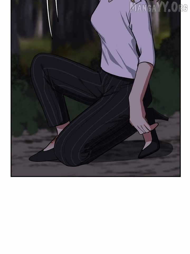Read Change Me chapter 24 image 121 on Lezhin