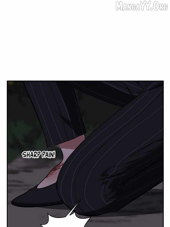Read Change Me chapter 24 image 122 on Lezhin