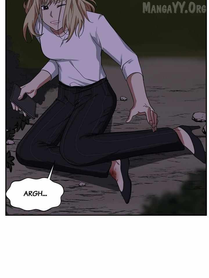 Read Change Me chapter 24 image 124 on Lezhin
