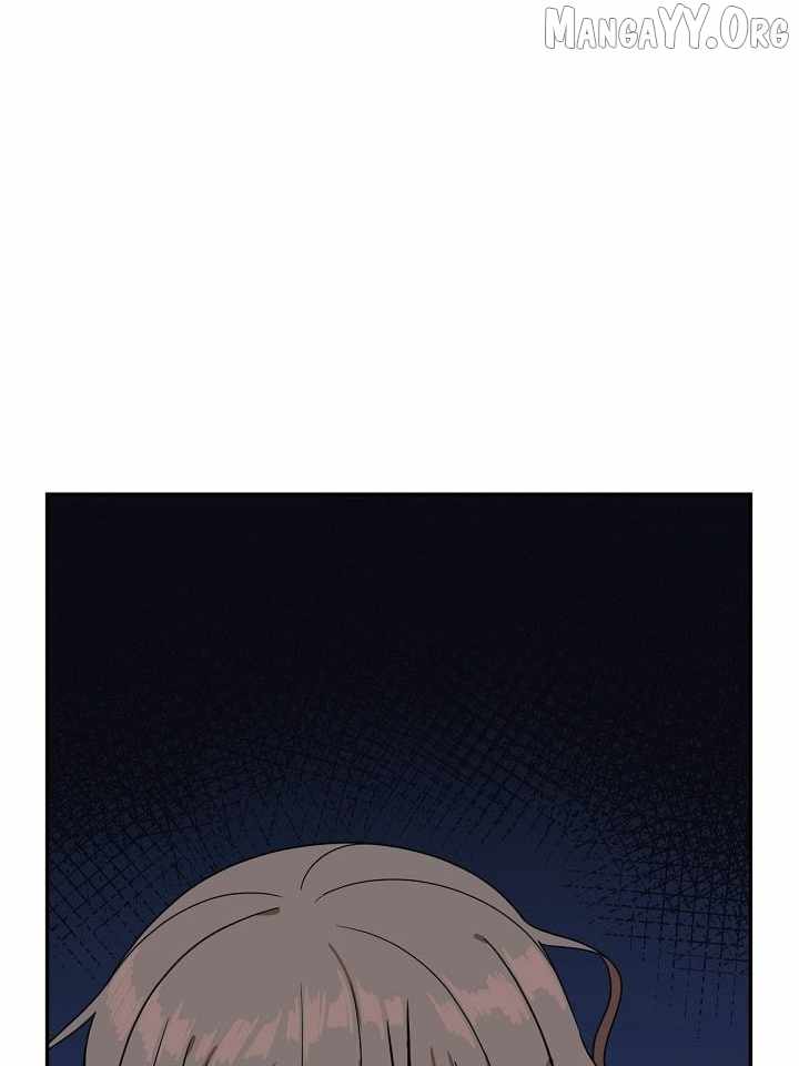 Read Change Me chapter 24 image 125 on Lezhin