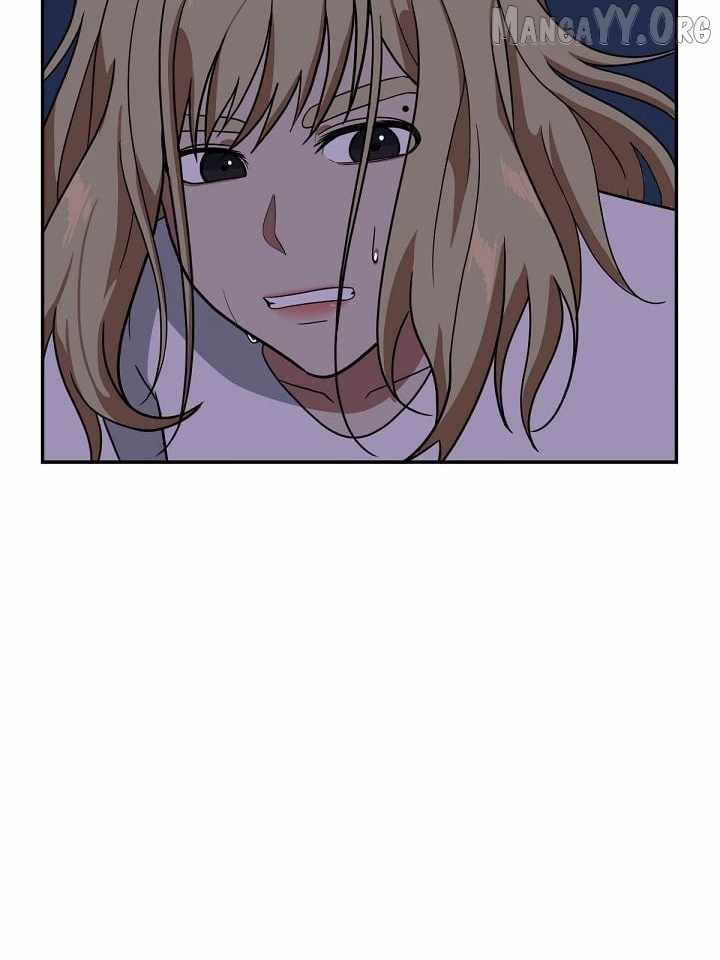 Read Change Me chapter 24 image 126 on Lezhin