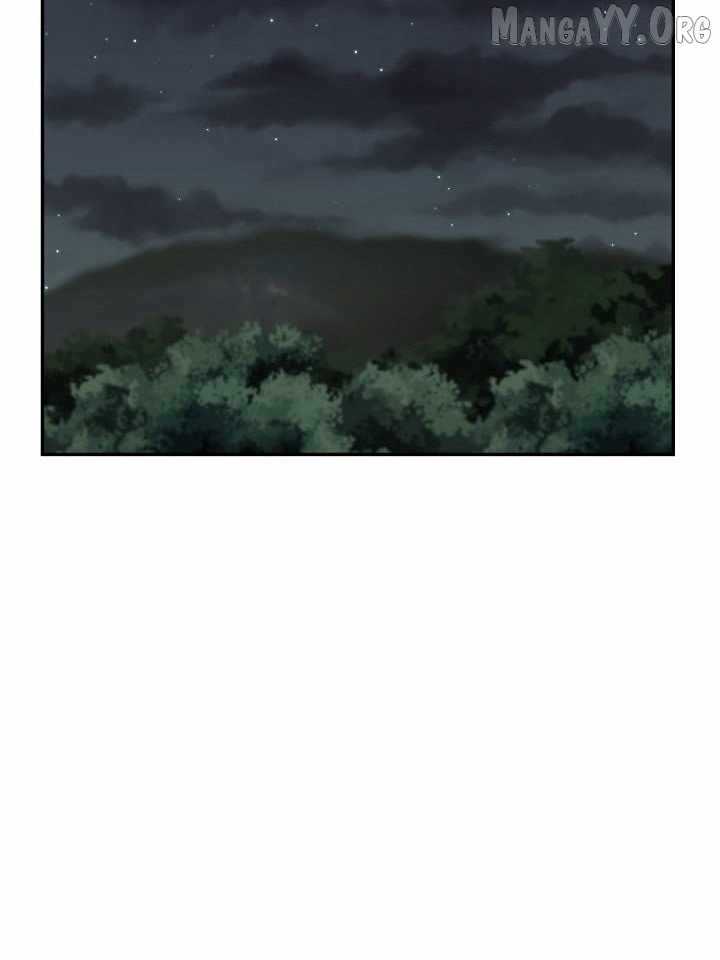 Read Change Me chapter 24 image 128 on Lezhin
