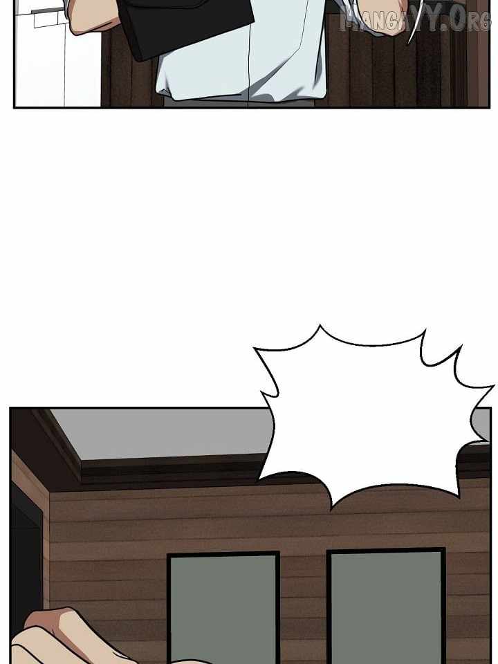 Read Change Me chapter 24 image 13 on Lezhin