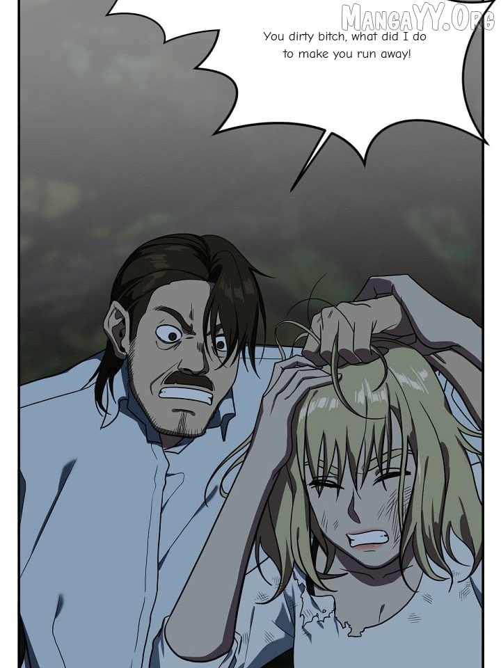Read Change Me chapter 24 image 130 on Lezhin