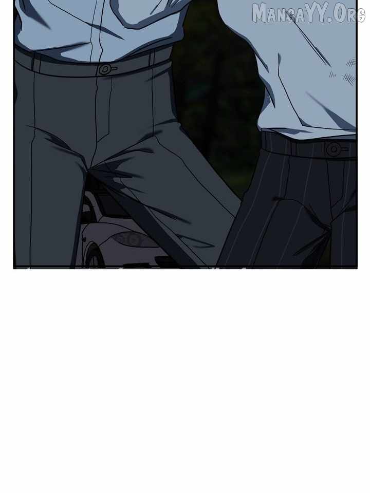 Read Change Me chapter 24 image 131 on Lezhin
