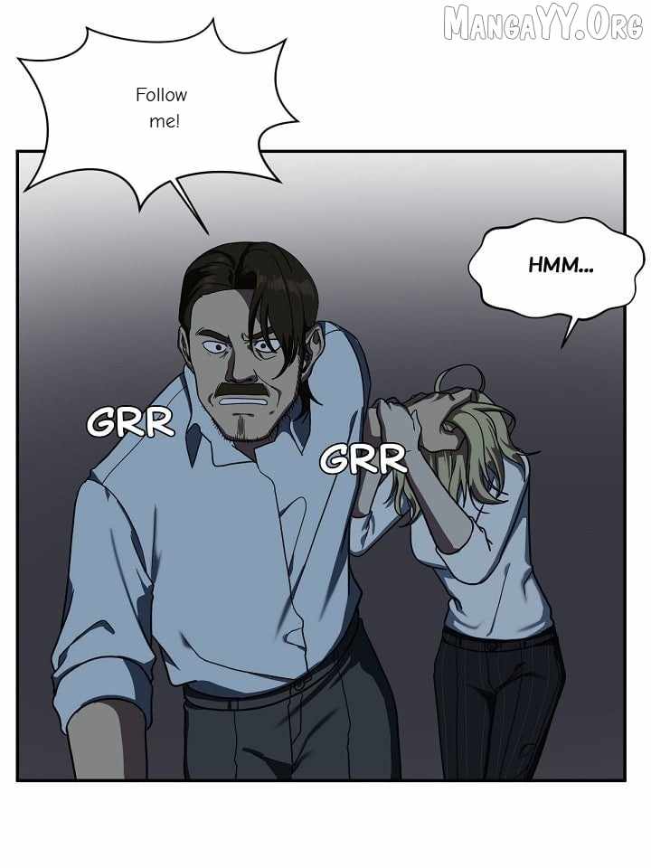 Read Change Me chapter 24 image 132 on Lezhin