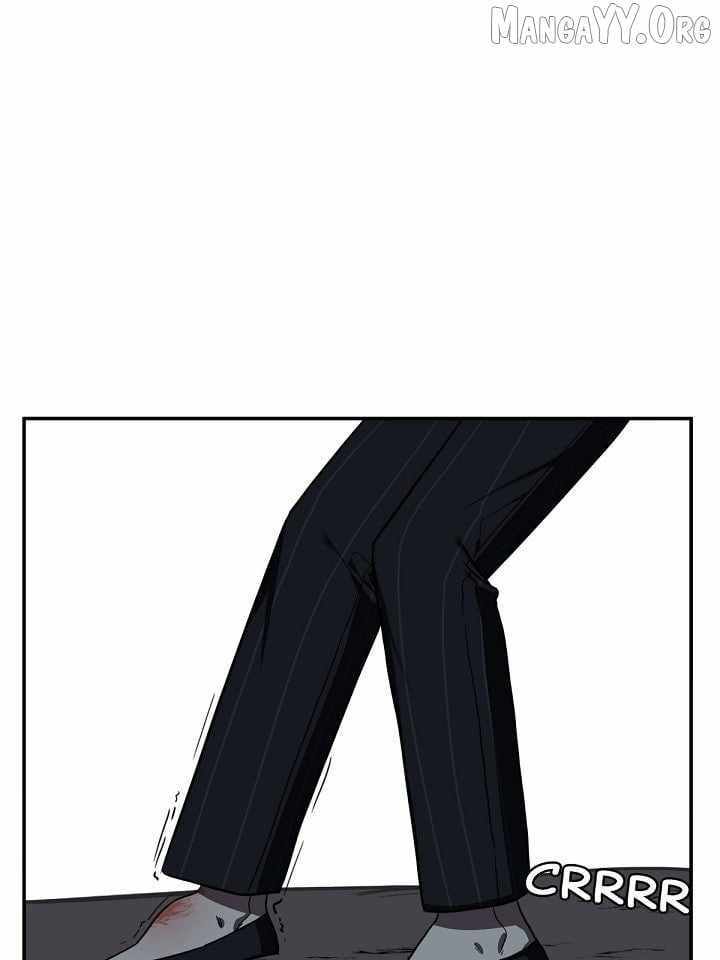 Read Change Me chapter 24 image 133 on Lezhin